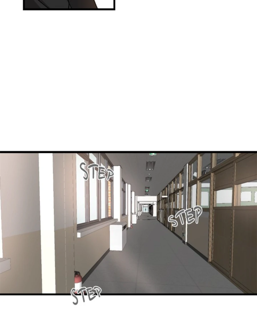 The Spring of the Sea Chapter 61 - page 61