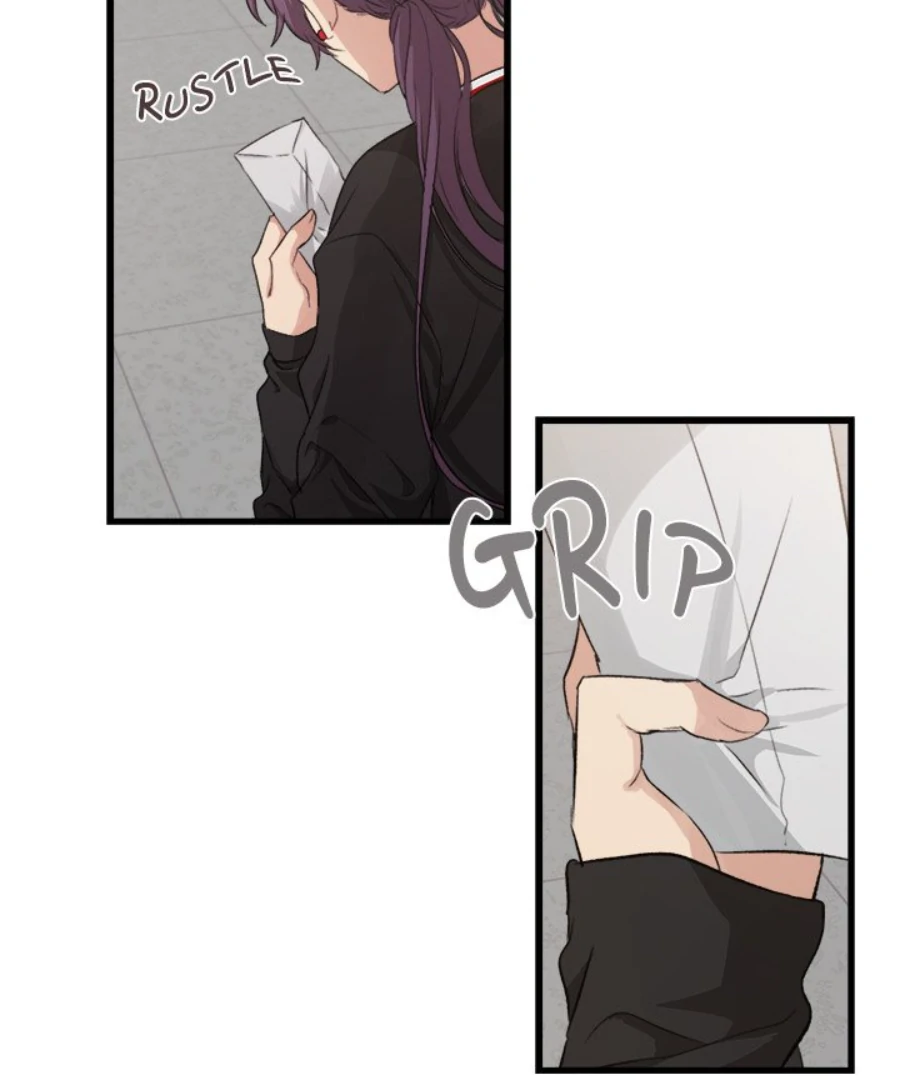 The Spring of the Sea Chapter 61 - page 66