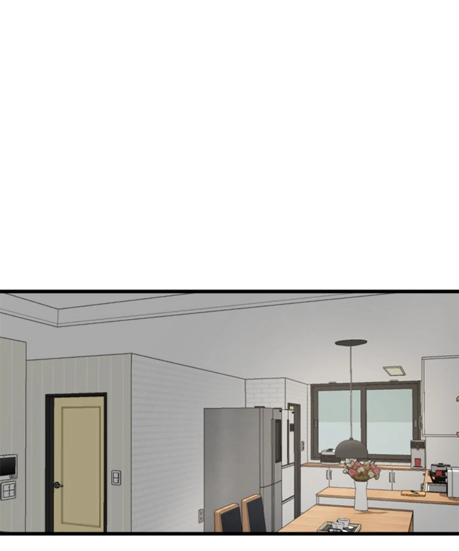 The Spring of the Sea Chapter 61 - page 68