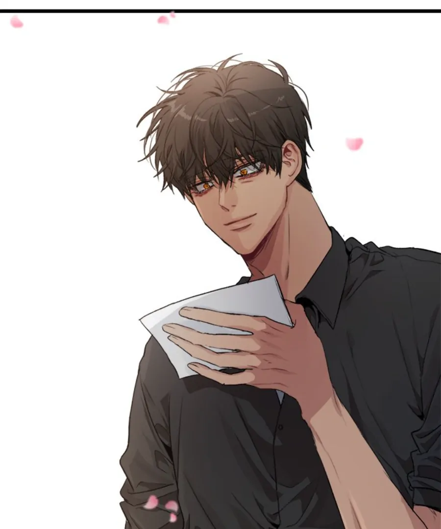 The Spring of the Sea Chapter 61 - page 94