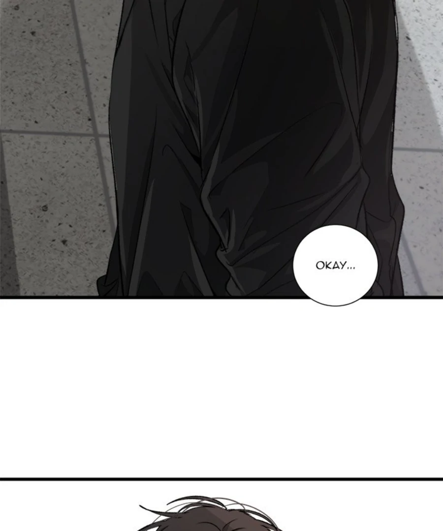 The Spring of the Sea Chapter 61 - page 99