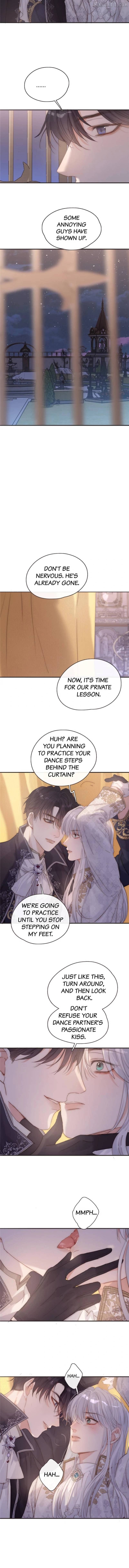 Please, Sleep With Me Chapter 150 - page 2