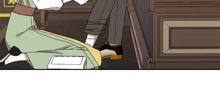 We Got Ourselves Stuck Inside an Adult Fantasy Novel Chapter 71 - page 17