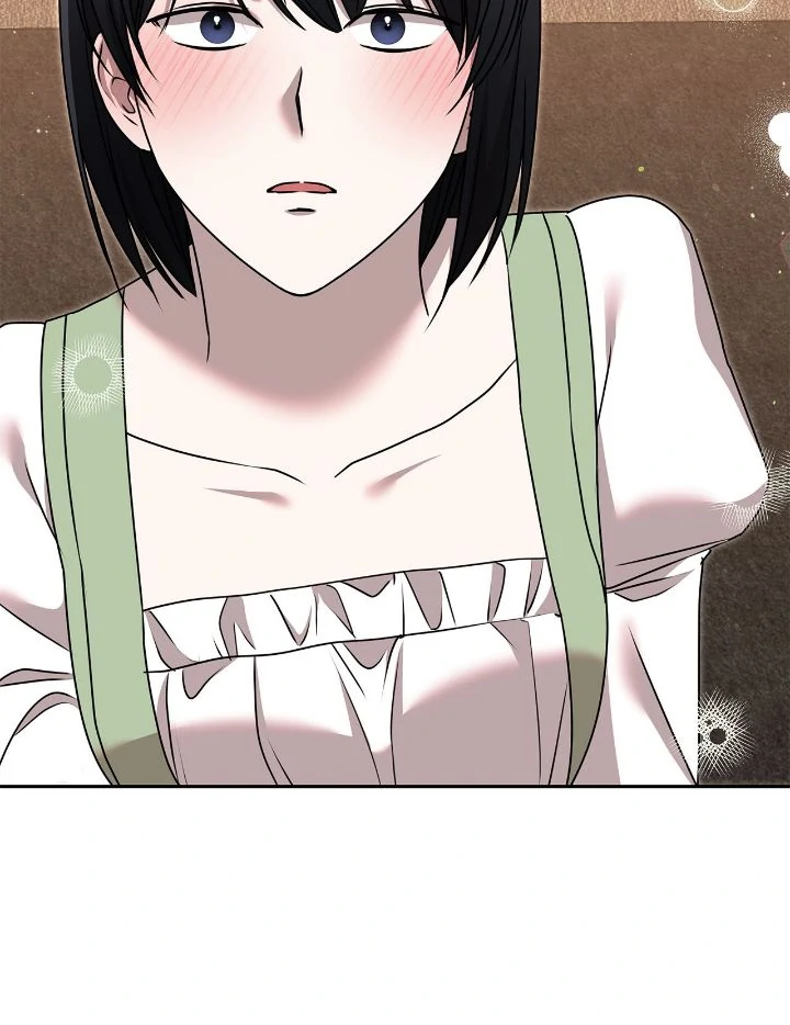 We Got Ourselves Stuck Inside an Adult Fantasy Novel Chapter 71 - page 27