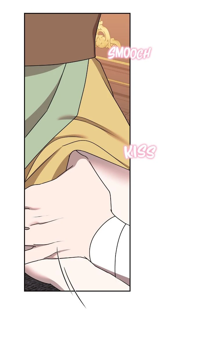 We Got Ourselves Stuck Inside an Adult Fantasy Novel Chapter 71 - page 32