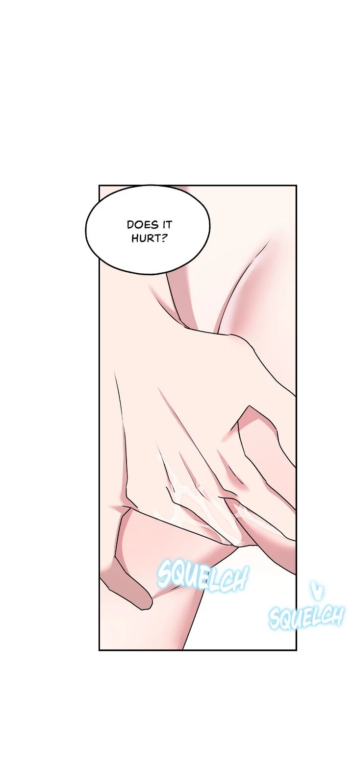 We Got Ourselves Stuck Inside an Adult Fantasy Novel Chapter 71 - page 37
