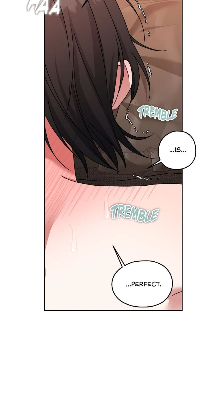 We Got Ourselves Stuck Inside an Adult Fantasy Novel Chapter 72 - page 11