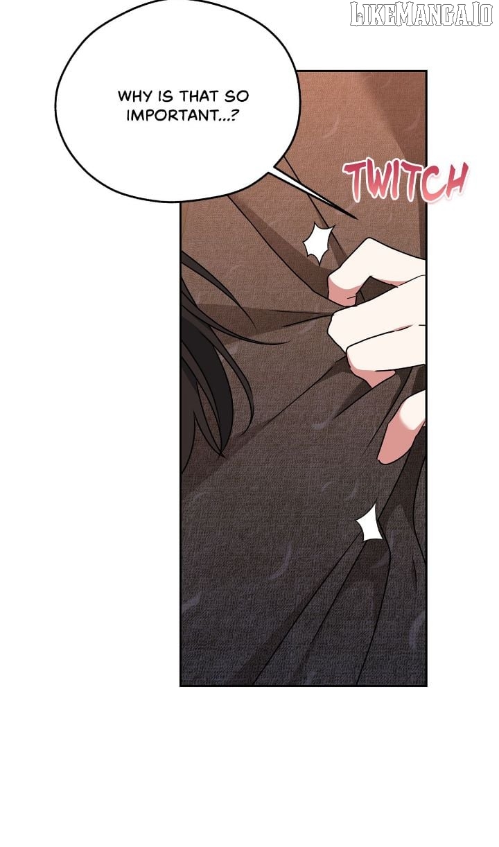 We Got Ourselves Stuck Inside an Adult Fantasy Novel Chapter 72 - page 26