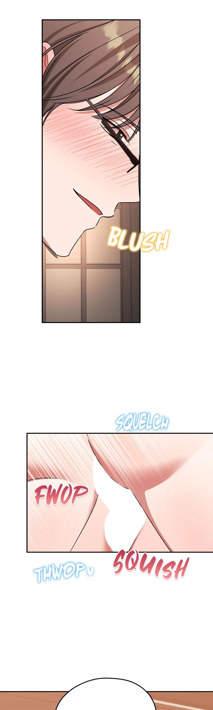 We Got Ourselves Stuck Inside an Adult Fantasy Novel Chapter 72 - page 30