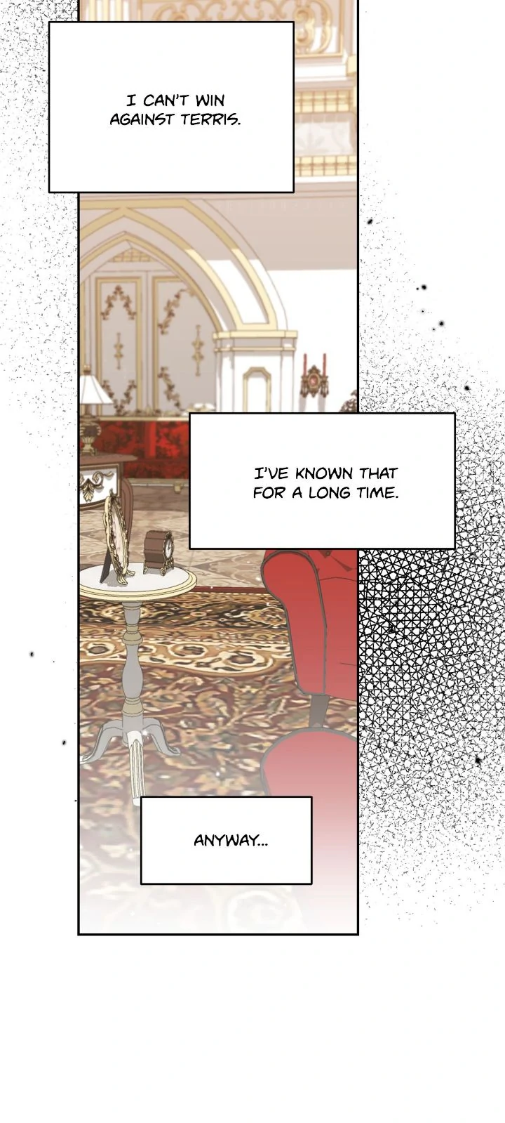 We Got Ourselves Stuck Inside an Adult Fantasy Novel Chapter 73 - page 22