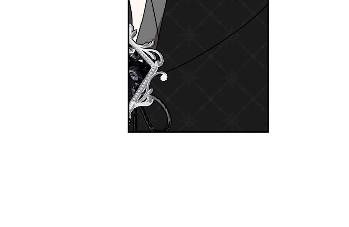 We Got Ourselves Stuck Inside an Adult Fantasy Novel Chapter 73 - page 27