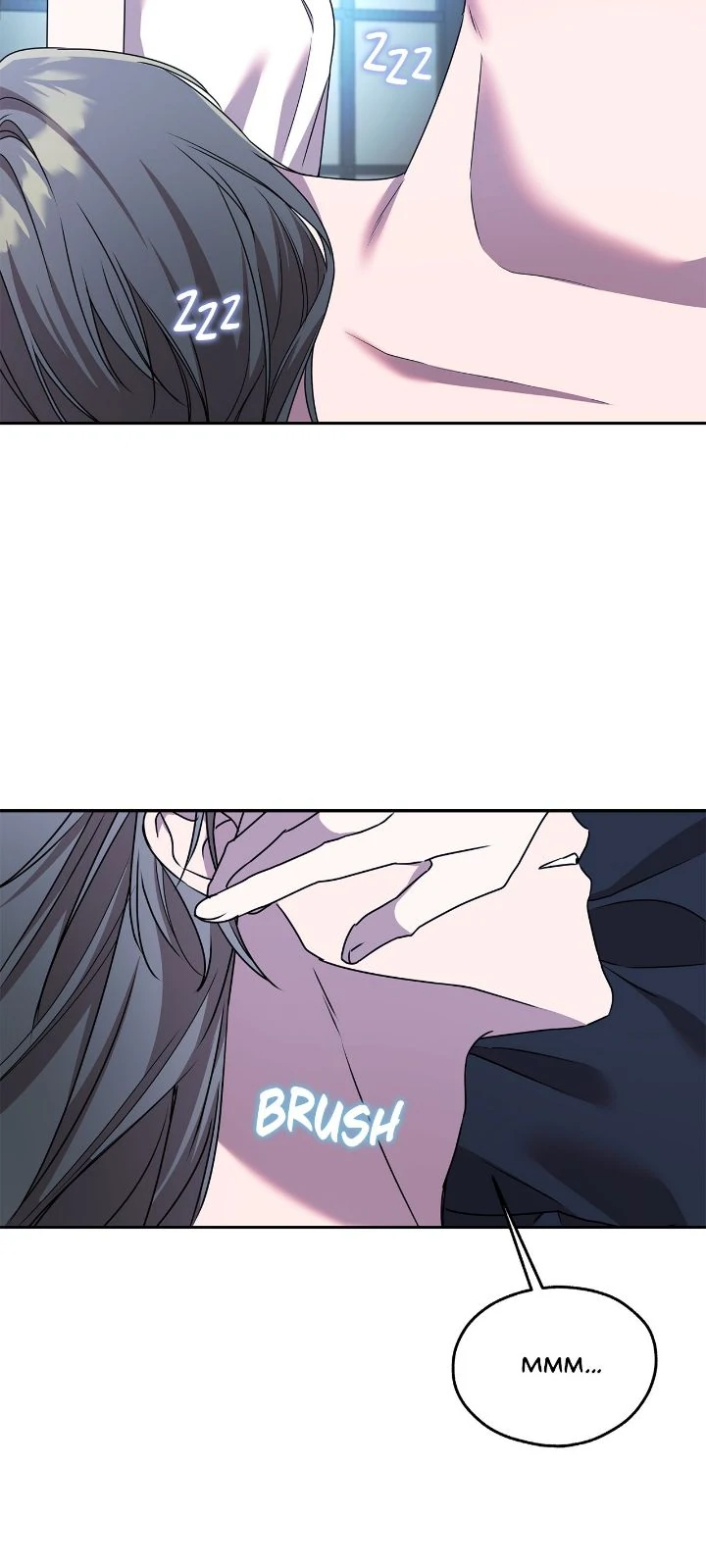 We Got Ourselves Stuck Inside an Adult Fantasy Novel Chapter 73 - page 5