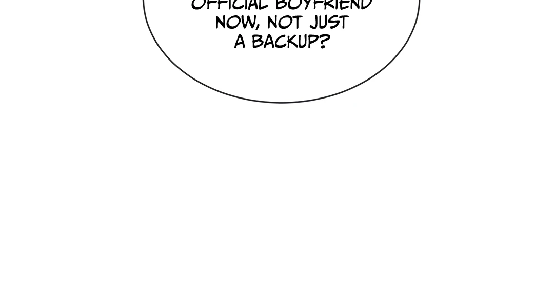 The Grown Dog Bullies Its Owner Chapter 74 - page 28