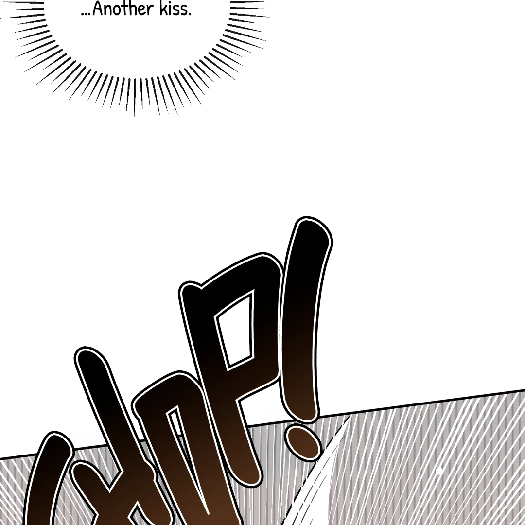 The Grown Dog Bullies Its Owner Chapter 74 - page 34