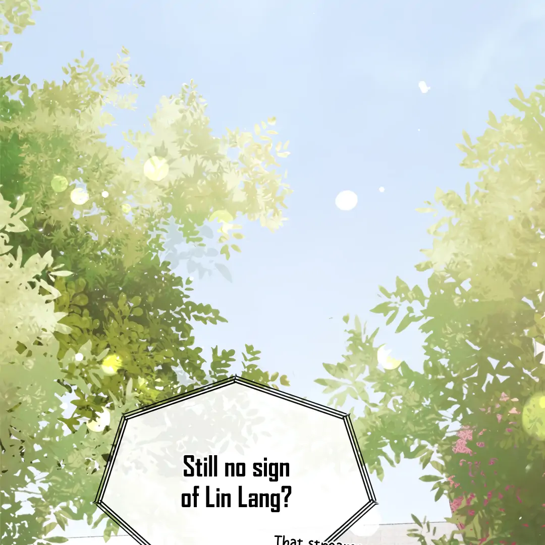 The Grown Dog Bullies Its Owner Chapter 74 - page 40