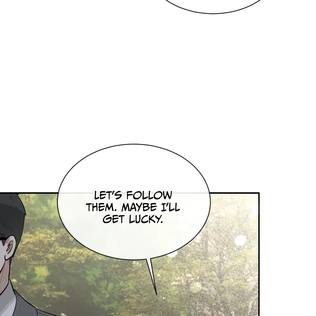 The Grown Dog Bullies Its Owner Chapter 74 - page 52