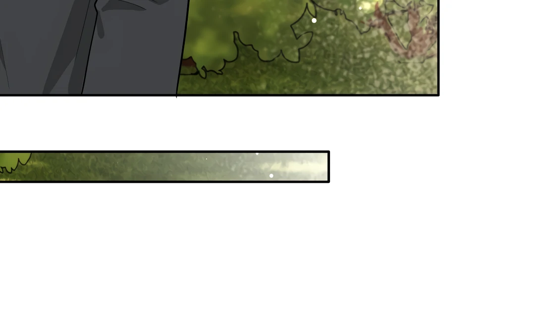 The Grown Dog Bullies Its Owner Chapter 74 - page 54
