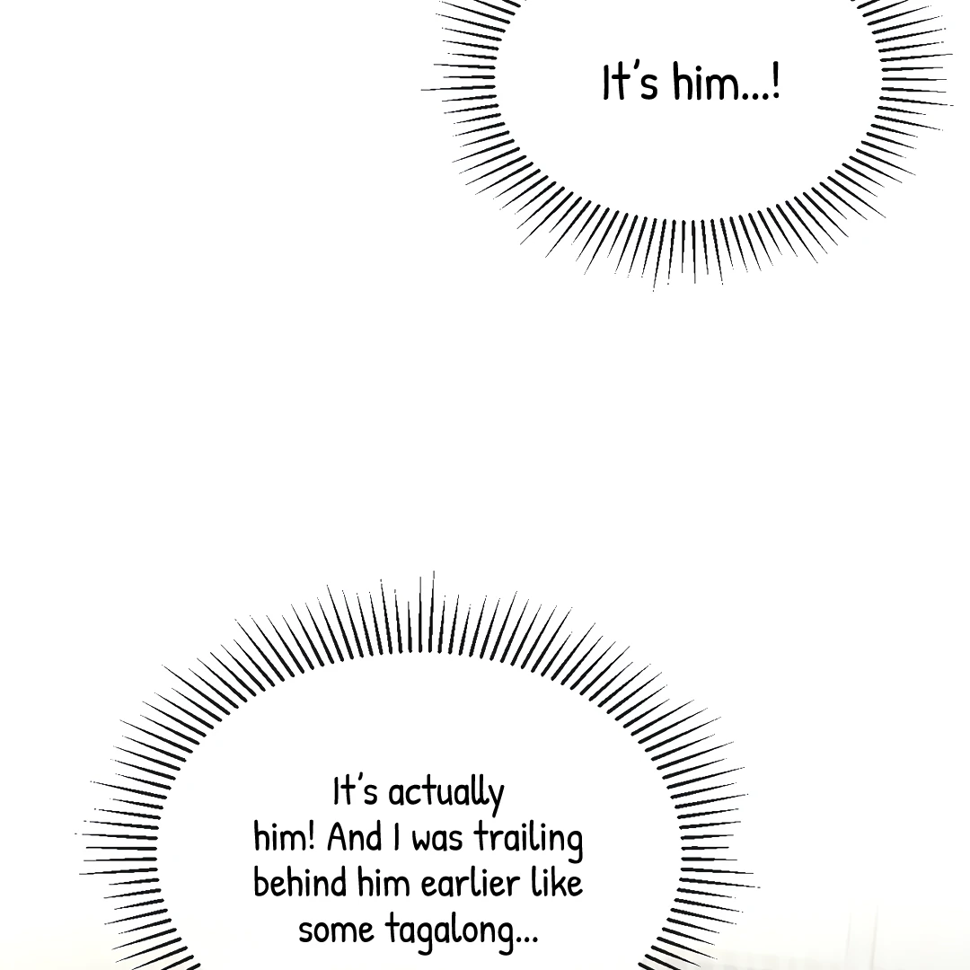 The Grown Dog Bullies Its Owner Chapter 75 - page 15