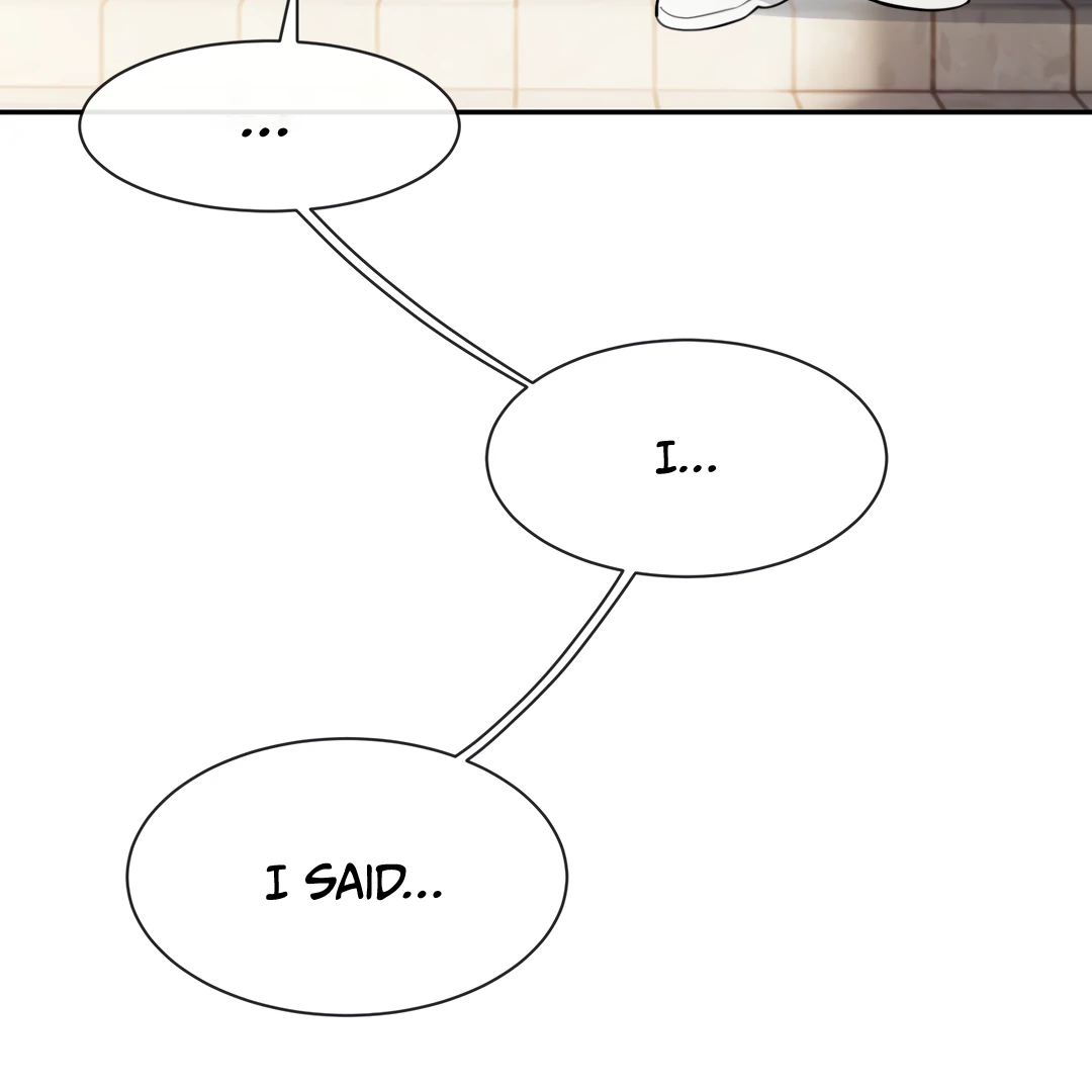 The Grown Dog Bullies Its Owner Chapter 75 - page 79