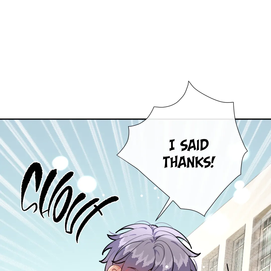 The Grown Dog Bullies Its Owner Chapter 75 - page 80