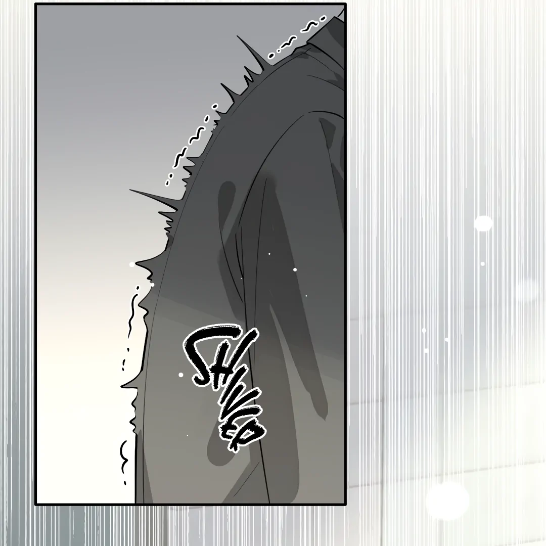 The Grown Dog Bullies Its Owner Chapter 76 - page 38