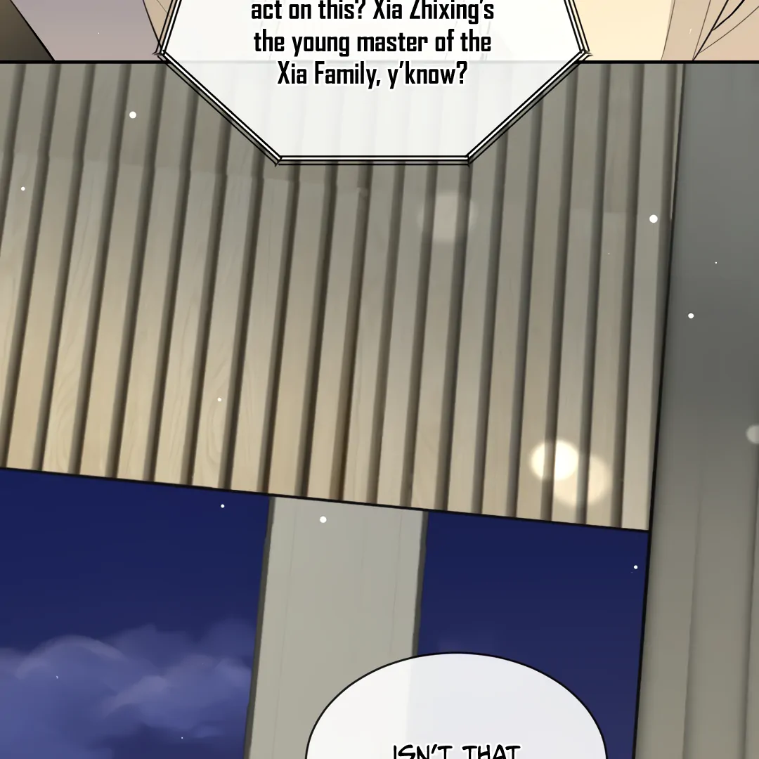 The Grown Dog Bullies Its Owner Chapter 76 - page 62