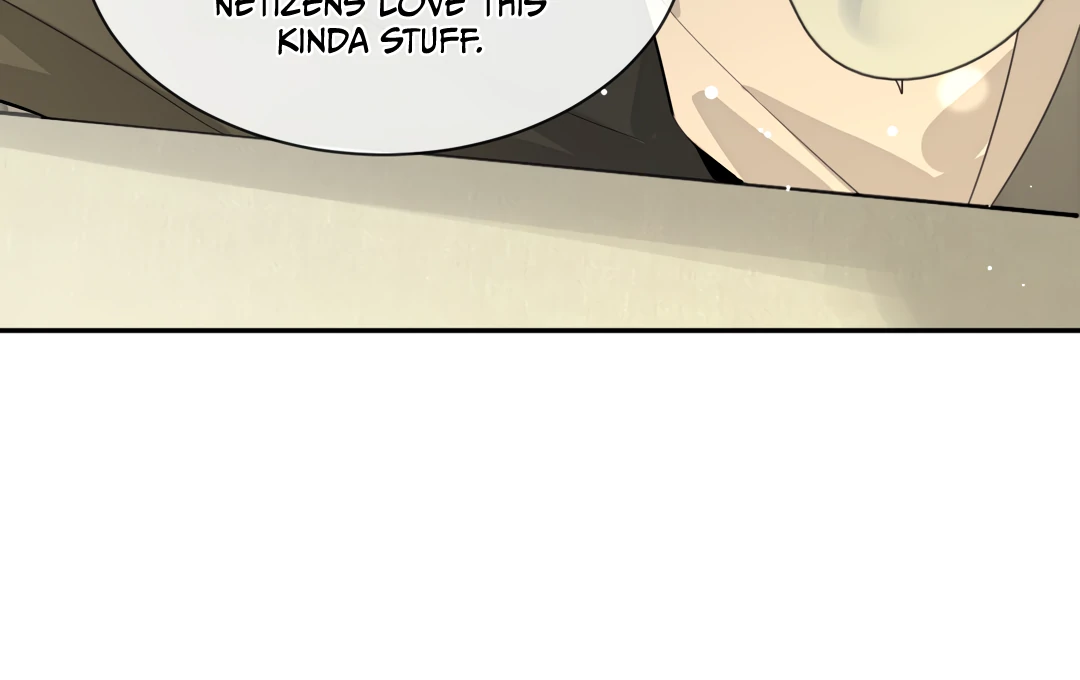 The Grown Dog Bullies Its Owner Chapter 76 - page 65