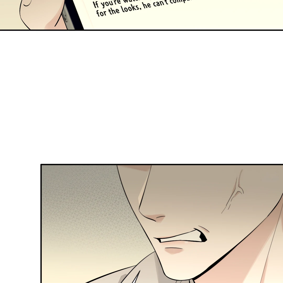 The Grown Dog Bullies Its Owner Chapter 76 - page 67