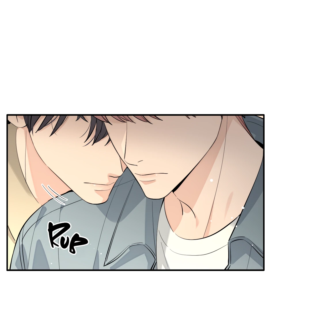 The Grown Dog Bullies Its Owner Chapter 76 - page 88