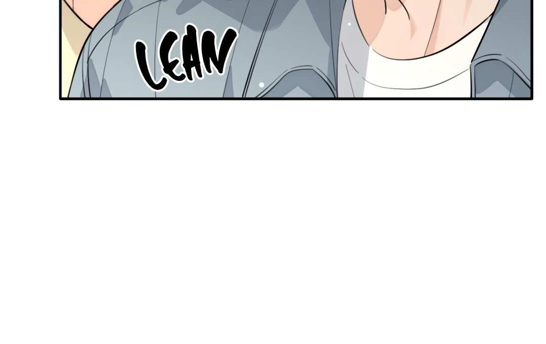 The Grown Dog Bullies Its Owner Chapter 76 - page 90