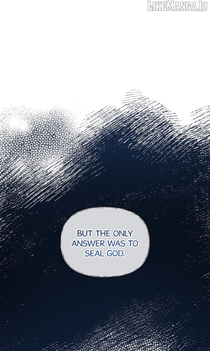 Choose Your Heroes Carefully Chapter 73 - page 9