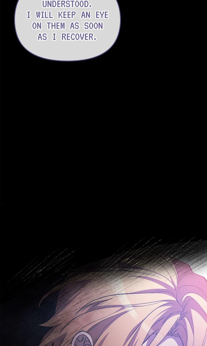 Choose Your Heroes Carefully Chapter 73 - page 99