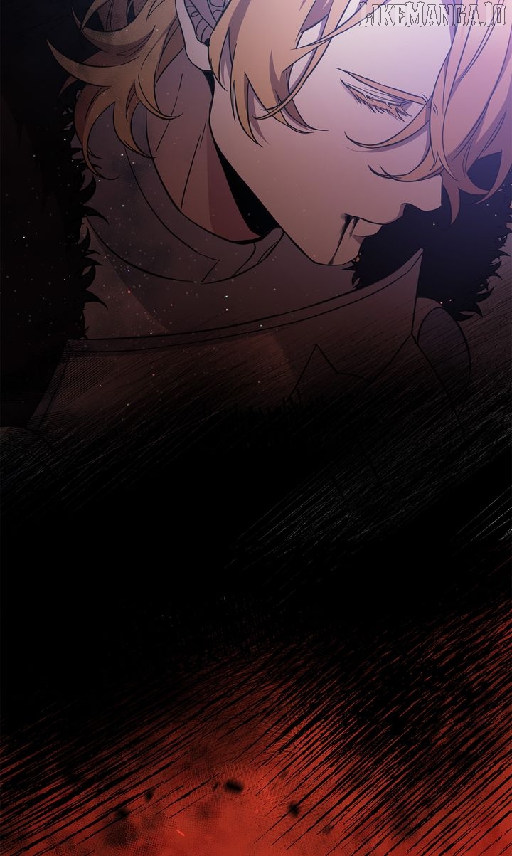 Choose Your Heroes Carefully Chapter 73 - page 100