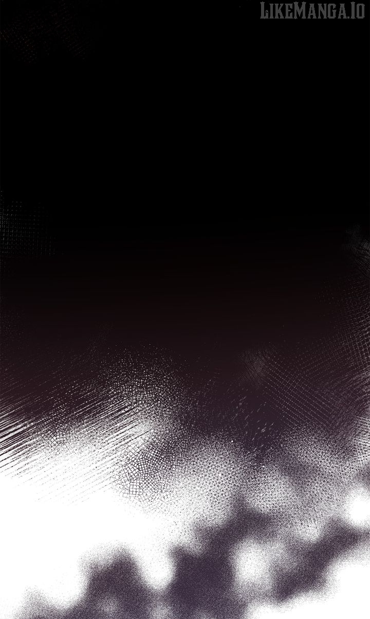 Choose Your Heroes Carefully Chapter 73 - page 102