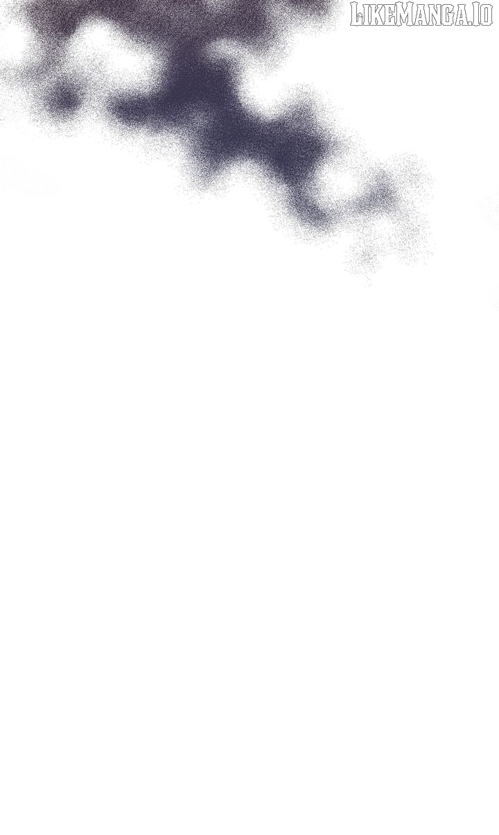 Choose Your Heroes Carefully Chapter 73 - page 103