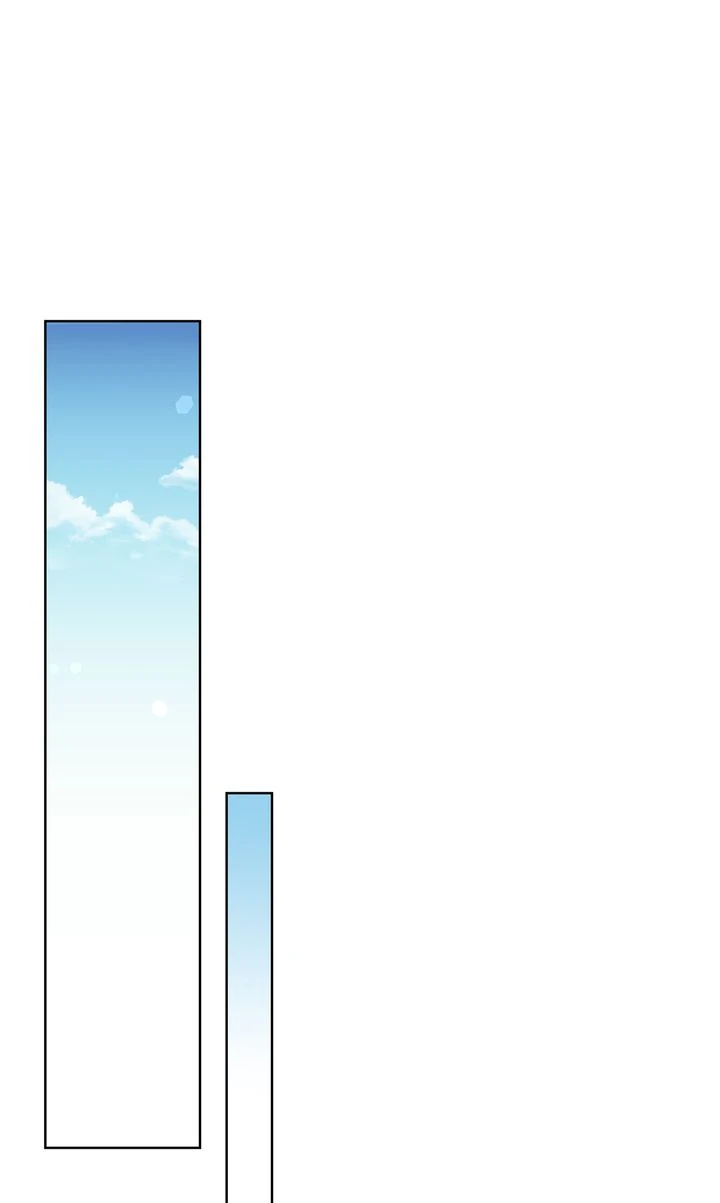 Choose Your Heroes Carefully Chapter 73 - page 104