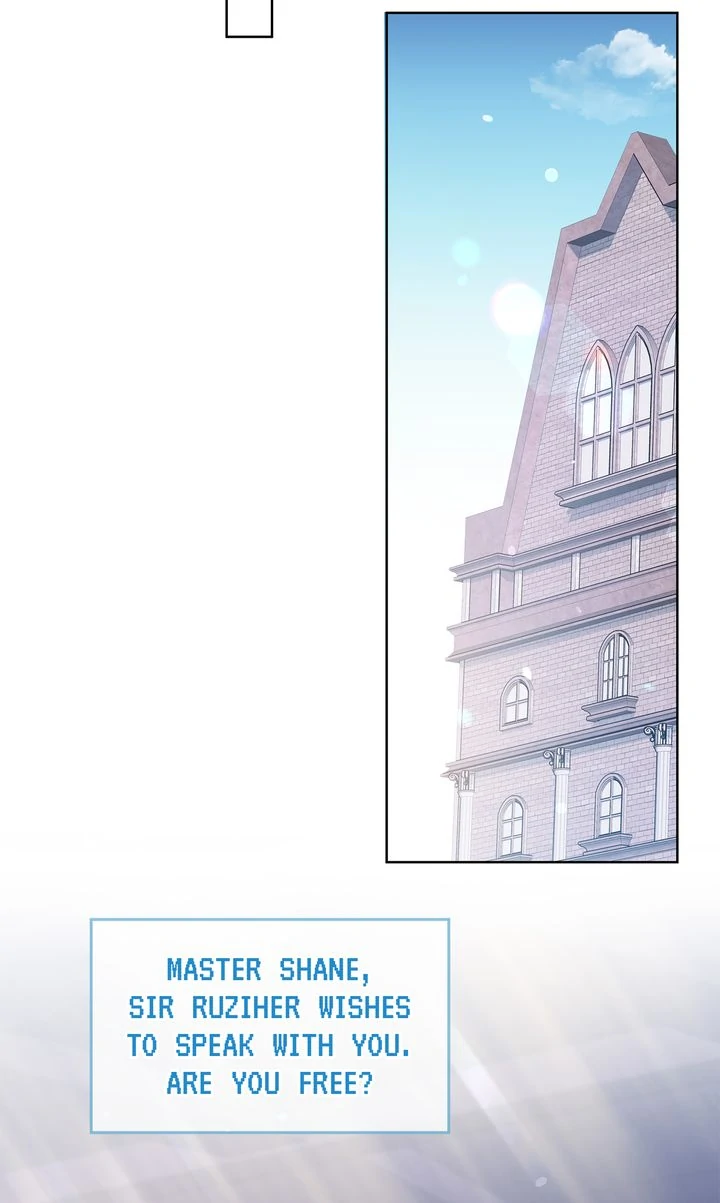 Choose Your Heroes Carefully Chapter 73 - page 105