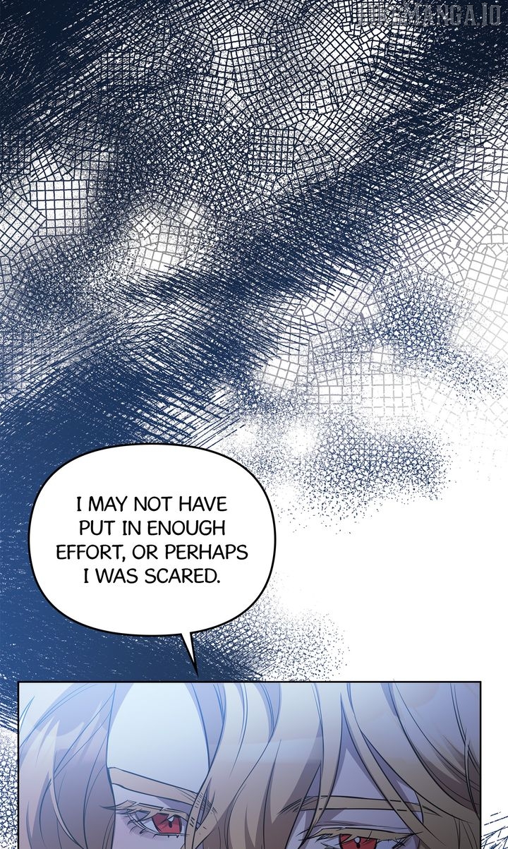 Choose Your Heroes Carefully Chapter 73 - page 10