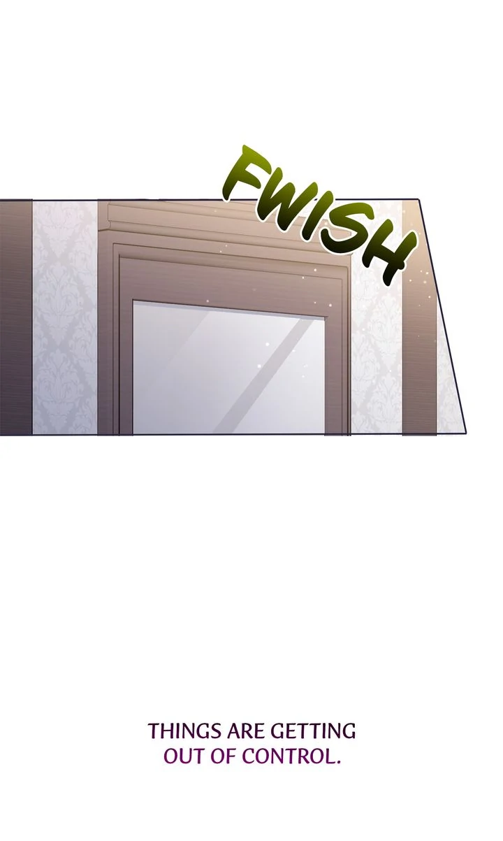 Choose Your Heroes Carefully Chapter 73 - page 117