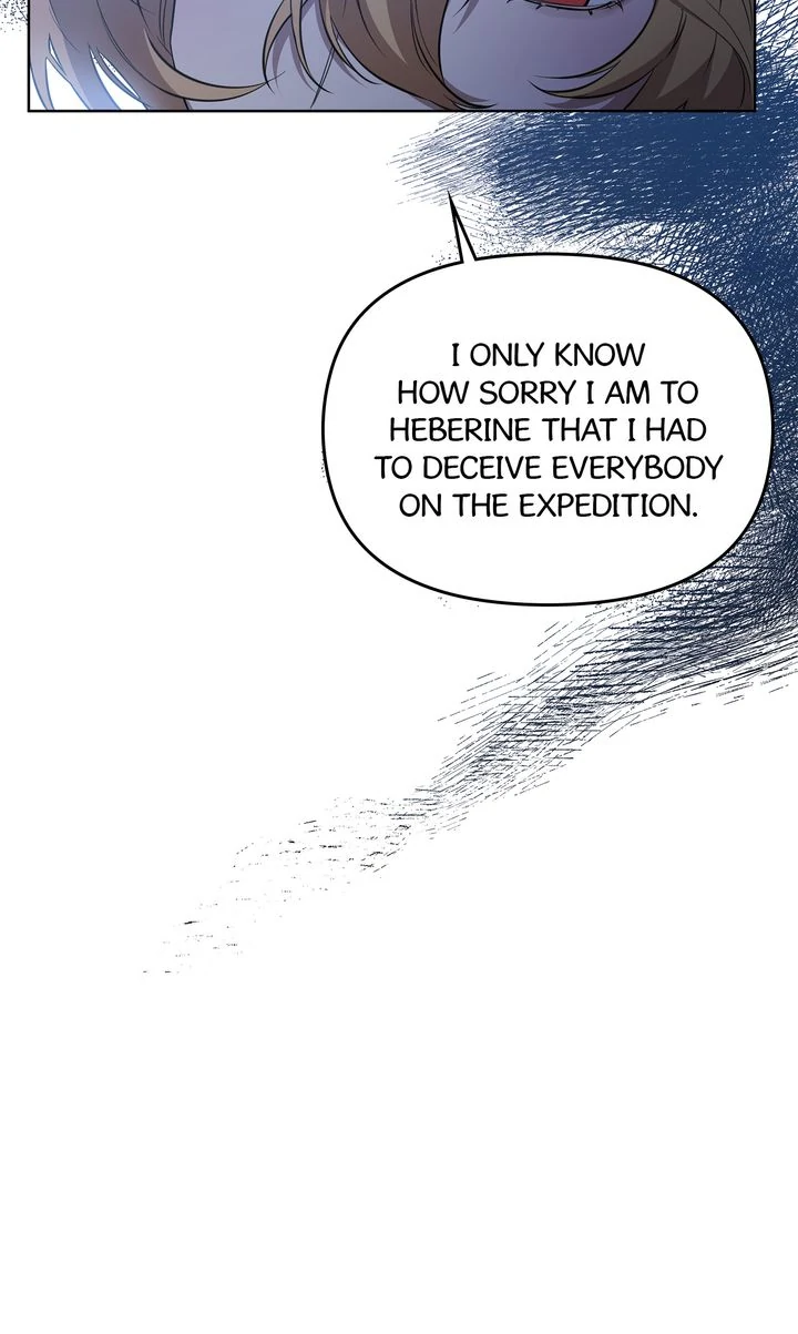 Choose Your Heroes Carefully Chapter 73 - page 11