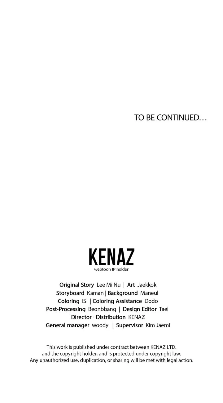 Choose Your Heroes Carefully Chapter 73 - page 120