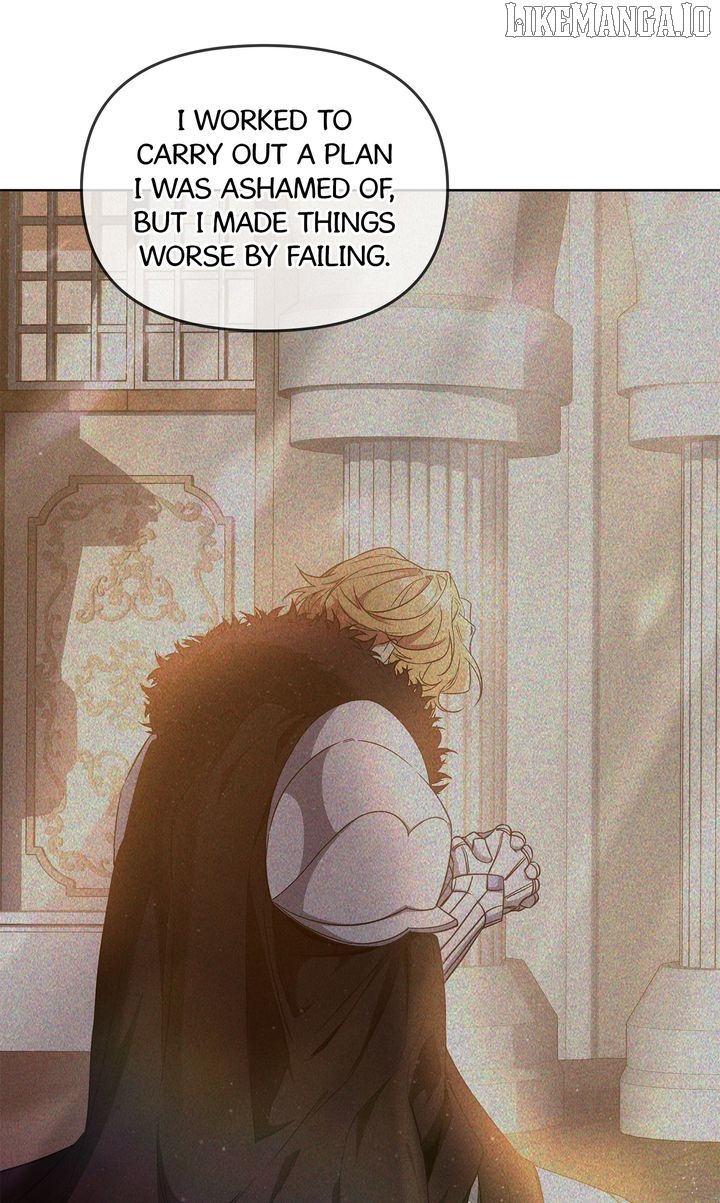 Choose Your Heroes Carefully Chapter 73 - page 12