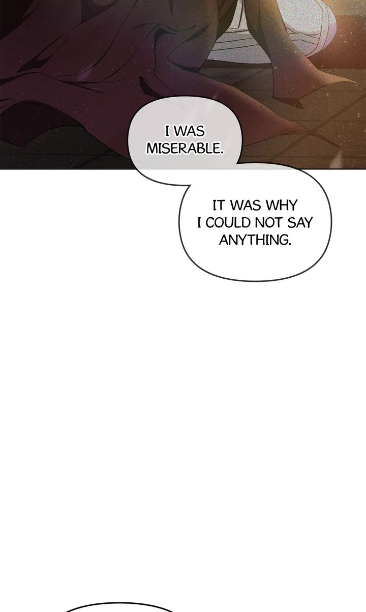 Choose Your Heroes Carefully Chapter 73 - page 13