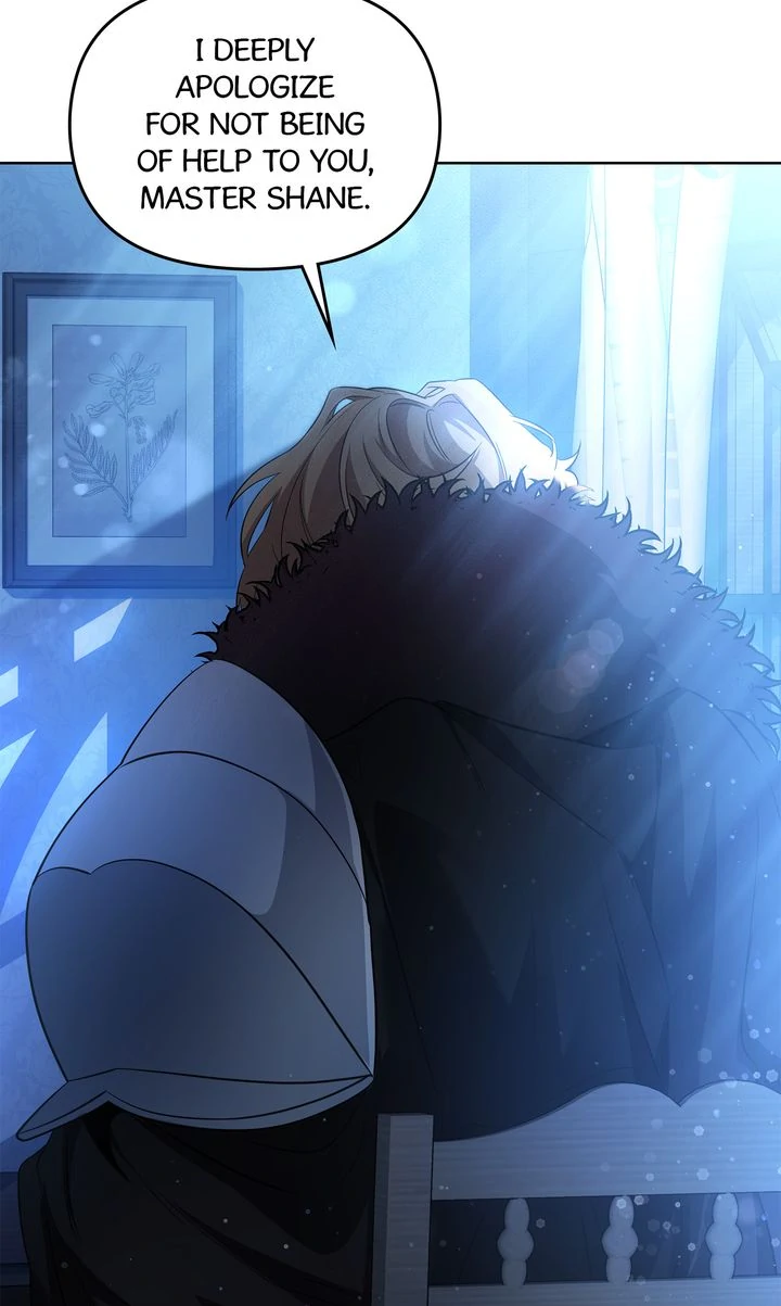 Choose Your Heroes Carefully Chapter 73 - page 14