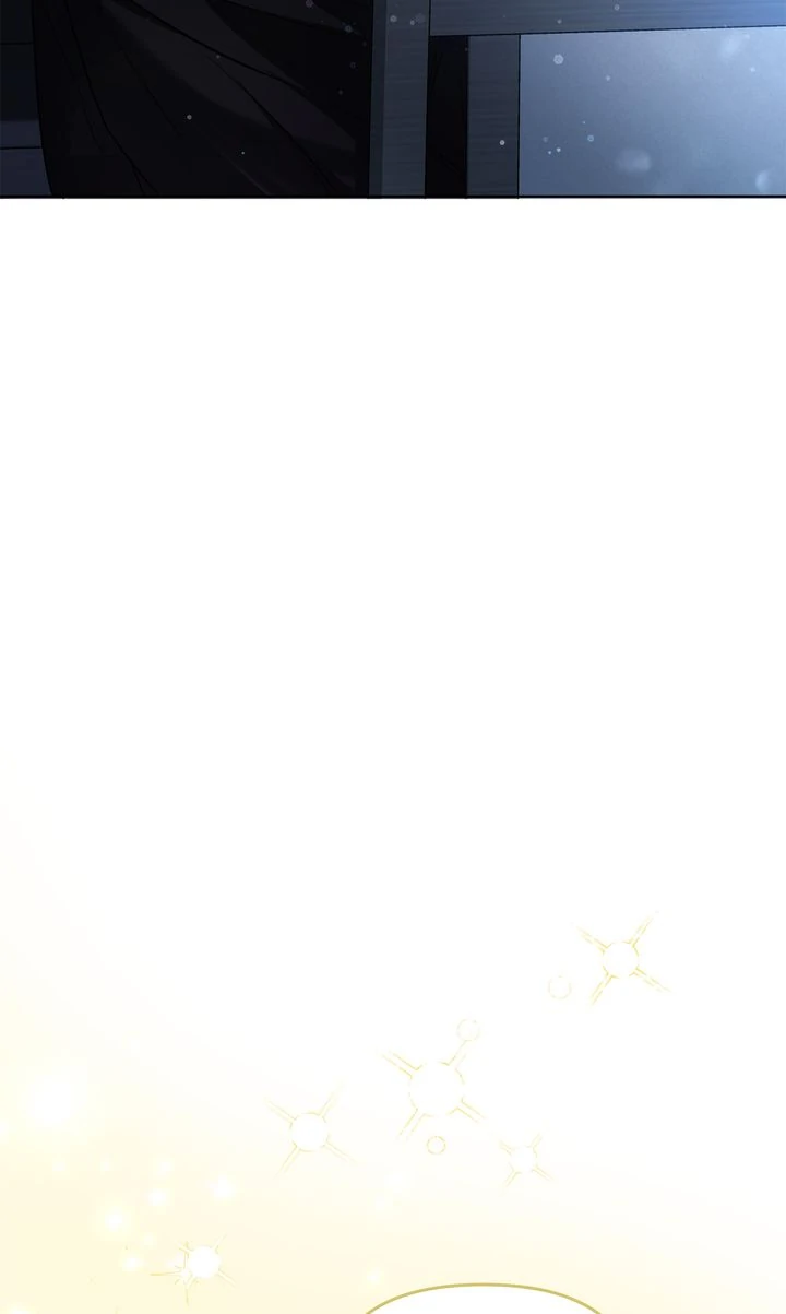 Choose Your Heroes Carefully Chapter 73 - page 15