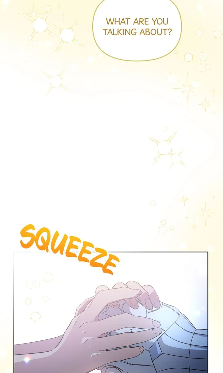 Choose Your Heroes Carefully Chapter 73 - page 16