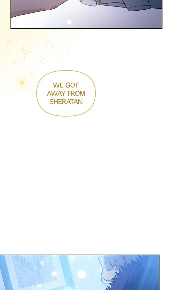 Choose Your Heroes Carefully Chapter 73 - page 17