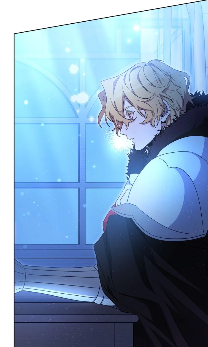 Choose Your Heroes Carefully Chapter 73 - page 19