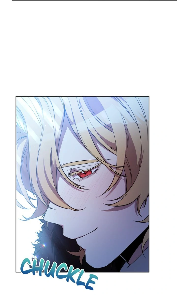 Choose Your Heroes Carefully Chapter 73 - page 20