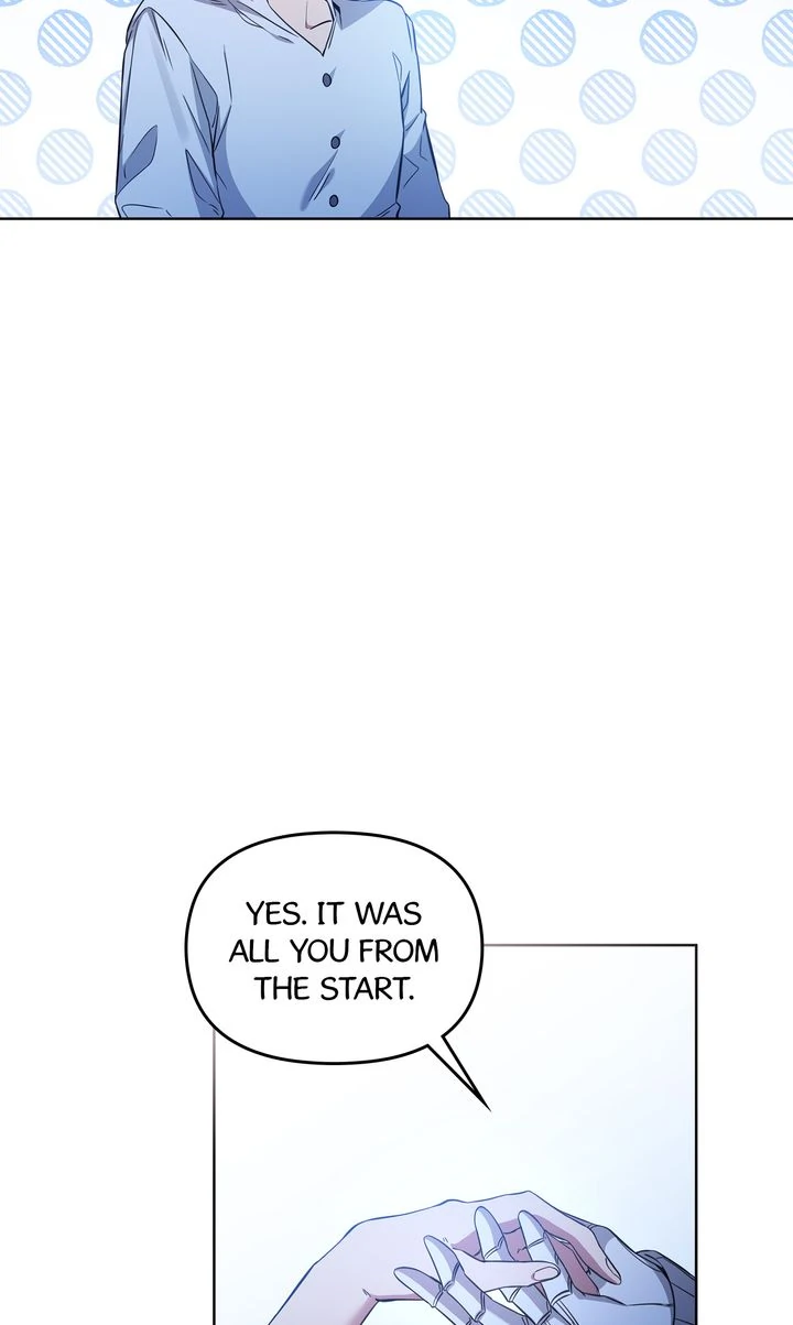 Choose Your Heroes Carefully Chapter 73 - page 22